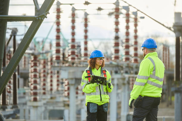  Oak Park, IL Electrician Pros