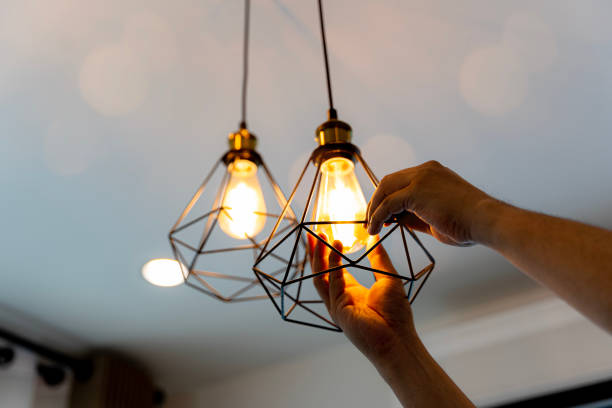 Best Electrical Rewiring Services  in Oak Park, IL